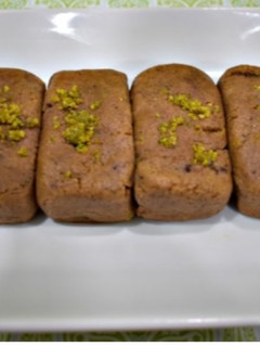 அfலாத்தூண் (Aflaththoon recipe in tamil) செய்முறை முக்கிய புகைப்படம்