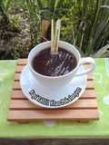 Kopi Tahlil Khas Pekalongan