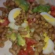 Causeo de Porotos