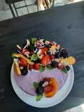 Pastel de Tres leches
