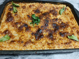 رز معمر