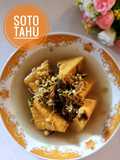 243. Soto Tahu