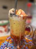 Falooda