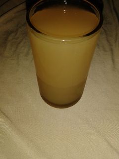 Lemun Tsamiya&Ginger&Naana ainihin hoton girkin