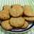 Galletitas de avena 🍪