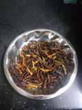 * பீன்ஸ் வத்தல்*(beans vathal recipe in tamil)