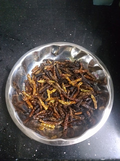 * பீன்ஸ் வத்தல்*(beans vathal recipe in tamil) செய்முறை முக்கிய புகைப்படம்