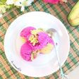 Es Krim Alpukat Naga (week48)