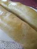 Pan Andino