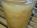 Es cendol