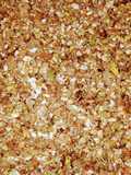 Gond(panjeri)