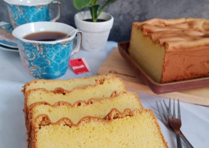 Resep Bolu Jerman Ala Tintin Rayner Oleh Dina "Ummu Khal Kitchen" - Cookpad Resep Bolu Jerman Ala Tintin Rayner Oleh Dina "Ummu Khal Kitchen" - Cookpad