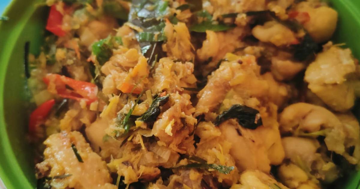 88 resep masakan rw enak dan sederhana ala rumahan Cookpad 88 resep masakan rw enak dan sederhana ala rumahan Cookpad