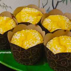 Proll Tape Panggang Mini Cup রেসিপির প্রধান ছবি