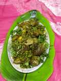 Surti undhiyu