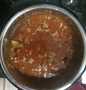 Simple Way Prepare Recipe Chili con carne that is Delicious, Perfect}