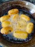 Comro Isi Tempe