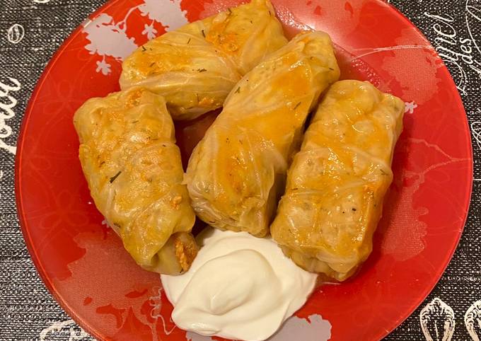 Белорусские голубчики