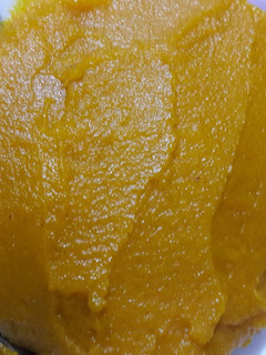 عکسی از دستور حلوای هویج
