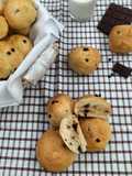 Pangoccioli