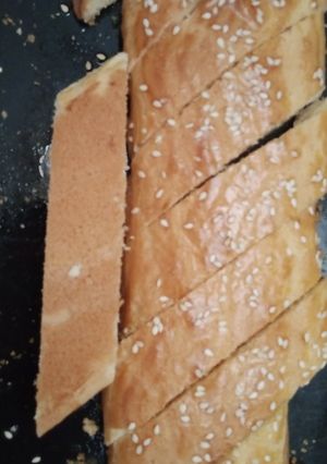 صورة لوصفة كروكي خفيف ظريف