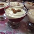 كاسات الجلي