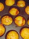 রাভা/সুজির আপ্পে (soojir appe recipe in Bengali)
