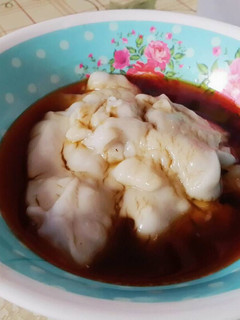 Foto resep Bubur Sumsum