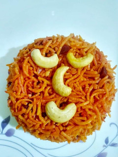 பீட்ரூட் பிரியாணி (beetroot biriyani Recipe in tamil) செய்முறை முக்கிய புகைப்படம்