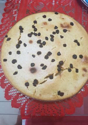 Una foto de Arepa dulce dominicana🇩🇴🇩🇴🇩🇴