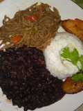 Pabellón Criollo