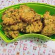 Bakwan Jagung
