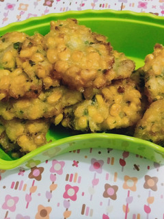 Foto resep Bakwan Jagung