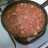 Guisado de carne
