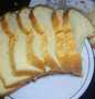 Cara Mudah Menyiapkan Resep Roti Tawar Keju Lembut yang Bikin Ngiler Anti Ribet, Mantap