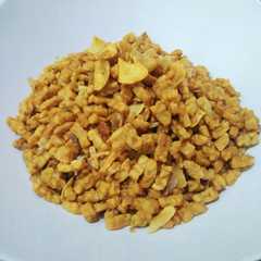 รูปของ Tempe Oreg Kriuk Enak