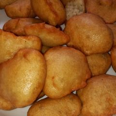 A picture of Designer akara😍.