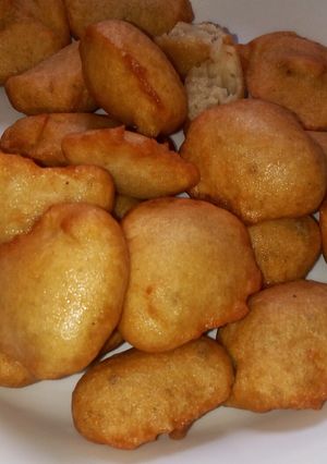 A picture of Designer akara😍.