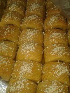 صورة لوصفة مقرود النقاش