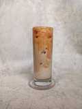 Coffee Marie Latte