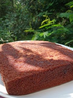 Foto resep Brownis simpel,mudah,empuk dan dijamin enak