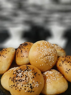 عکسی از دستور پواچا