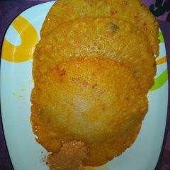 A picture of Wainar fulawa(kalalla6a).