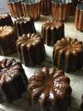Canelé