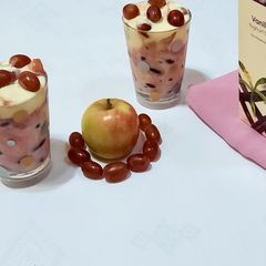 A picture of Yogo fruit.