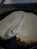 Pizza Roll