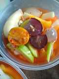 Asinan