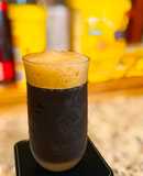 Cafe Espresso Lạnh