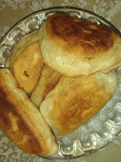 عکسی از دستور پیراشکی