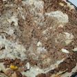 Pizza al picadillo
